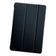 thumbnail image 1 of Estuche Ultrafino Y Liviano Para Tableta, Carcasa Trasera Dura Para Samsung Galaxy Tab A8, Negro, 1 of 3