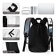 thumbnail image 5 of Mochila Desmarcar El Gigante De Hierro 42x30x15cm, 5 of 6
