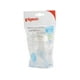 thumbnail image 1 of Mamadera Pigeon Con Cuchara 120ml, 1 of 2
