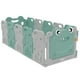 thumbnail image 3 of Corral Didáctico de Juegos Frog Mint, 3 of 6