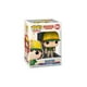 thumbnail image 1 of Pop Stranger Things - Dustin 804, 1 of 2