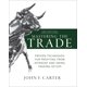 thumbnail image 1 of Libro McGraw-Hill Education Mastering the Trade 3ª Edición, 1 of 1