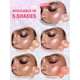 thumbnail image 4 of Iluminador SHEGLAM Glowchi Bouncy con fórmula similar a Mochi, 4 of 6