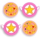 thumbnail image 1 of Tapa para Joystick AARONMEI Cute Thumb Grip Caps Nintendo Switch/Lite/OLED, 1 of 3