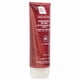 thumbnail image 2 of Shampoo Martiderm Hair System antienvejecimiento y anticaída, 2 of 3