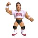thumbnail image 1 of Figura de acción ZOMBIE SAILOR'S TOYS de Paul Roma 11 cm, 1 of 6