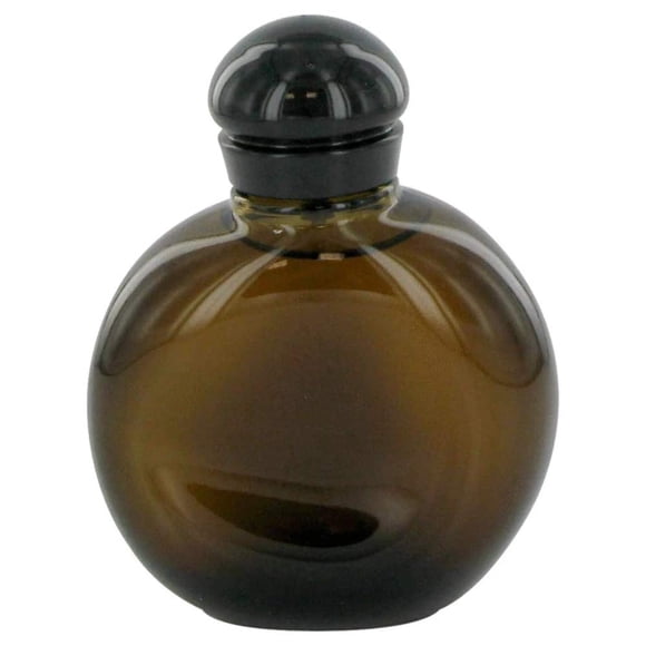 Perfume HALSTON Z-14, Eau de Toilette para hombre, 125 ml