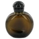 thumbnail image 1 of Perfume HALSTON Z-14, Eau de Toilette para hombre, 125 ml, 1 of 2