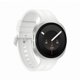 thumbnail image 1 of Samsung Galaxy Watch9 40mm Beige, 1 of 9