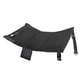 thumbnail image 5 of Reposapiés De Avión Para Ni?os Reposapiés Cama Compacta Para Ni?os Accesorios De Viaje En Avión Negro 45 Cm X 35 Cm, 5 of 5
