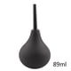 thumbnail image 1 of Cleaner Enema Anal Plug Buttplug BDSM Clyster Sex Toys for Women Men Gay Hygiene Vagina Anal Adult Products Anal Cleaning Tube, 1 of 3