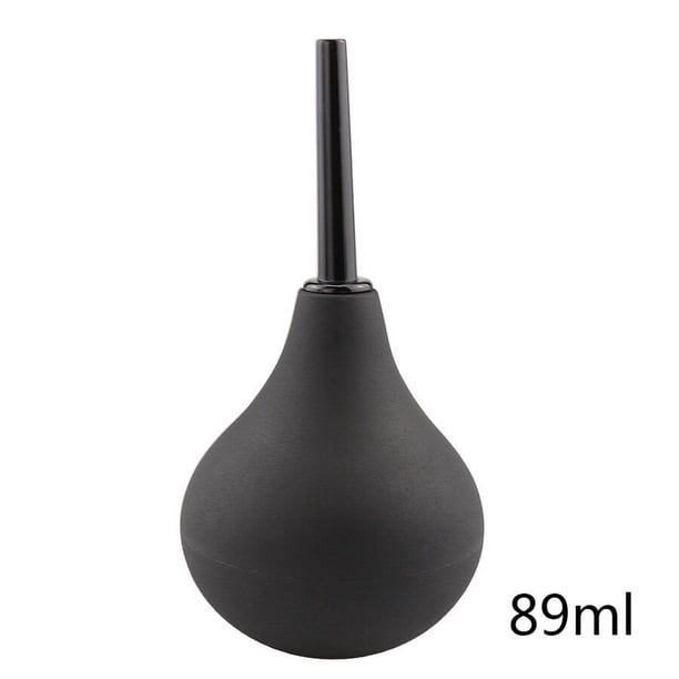 Cleaner Enema Anal Plug Buttplug BDSM Clyster Sex Toys for Women Men Gay Hygiene Vagina Anal Adult Products Anal Cleaning Tube