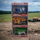thumbnail image 1 of SET CAMIONES PARA CONSTRUCCION, 1 of 2