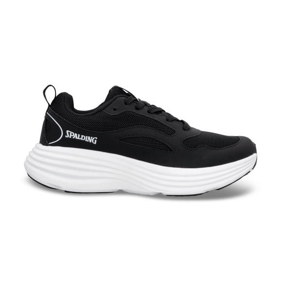 Zapatilla Mujer Fitness Superset Spalding