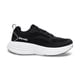 thumbnail image 1 of Zapatilla Mujer Fitness Superset Spalding, 1 of 5