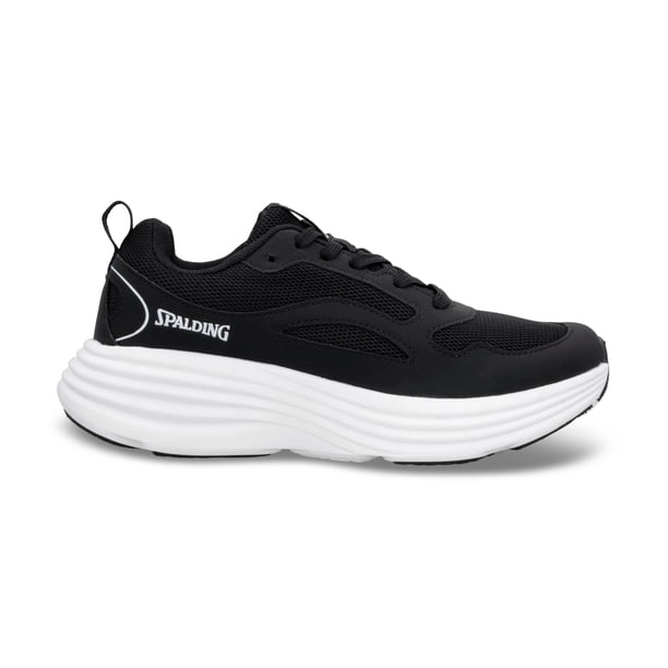Zapatilla Mujer Fitness Superset Spalding