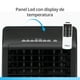 thumbnail image 5 of Climatizador Thor 5 en 1 Digital, 5 of 11