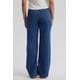thumbnail image 3 of Jeans Mujer Calce Recto Cargo Amarra Azul, 3 of 4