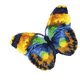 thumbnail image 5 of Latch DIY Kit Para Hacer Alfombras Mariposa Hecho A Mano Para Navidad Ni?os, 5 of 5