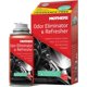 thumbnail image 1 of Eliminador de Olores Mothers 57 ml Sin Fragancia en Aerosol, 1 of 7