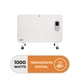 thumbnail image 1 of Calefactor Estufa Eléctrica Portátil Anwo Convectivo Liso 1000w Wifi, 1 of 3