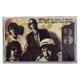 thumbnail image 1 of Cinta de audio WB Volumen Tres, 1 of 3