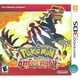 thumbnail image 1 of Consola de videojuegos Nintendo 3DS Pokemon Omega Ruby, 1 of 4
