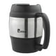 thumbnail image 3 of Taza aislante Bubba Classic 1,5 L negra, 3 of 3