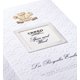 thumbnail image 3 of Perfume Creed Royale Exclusive con especias y madera, 75 ml, 3 of 4