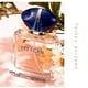 thumbnail image 4 of Women's Fragrance, Light Perfume Spray, Fresh And Romantic Lasting Fragrance 50 Ml, 4 of 4