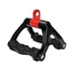 thumbnail image 5 of Dos D Remo Mango Cable Accesorio Entrenamiento De Espalda Gimnasio Peso Entrenamiento Negro, 5 of 5