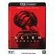 thumbnail image 1 of Película Alien: Romulus Disney [4K UHD], 1 of 5