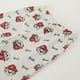 thumbnail image 3 of Conjunto Pijama Niño Bombero Rojo Paw Patrol, 3 of 5