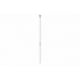 thumbnail image 1 of S Pen para Samsung Galaxy S26 Ultra con Air Command, rosa dorado, 1 of 5