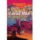 thumbnail image 1 of Local Man Deluxe – Edición de tapa dura (Image Comics), 1 of 1