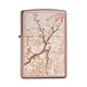 thumbnail image 1 of Encendedor Eastern Design Rosa Zp49486, 1 of 3