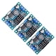 thumbnail image 1 of Lm2596 Pack De 3 Convertidores Buck Dc dc De 4 40 V A 1 5 35 V, 1 of 6