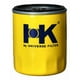 thumbnail image 3 of Kit Filtro Aceite Aire Para Toyota Fortuner 3 0 2006 2007, 3 of 3