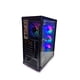 thumbnail image 3 of Gamer I5 10ma 6 Núcleos 16gb Ram Rx 580 (8gb)256gb Ssd 1tb Hdd + Teclado Y Mouse, 3 of 7