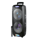 thumbnail image 1 of Parlante Activo Two Eight 3500w /Bluetooth -PB-E1E2, 1 of 3