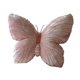 thumbnail image 1 of Cojín De Mariposa Moderno Para Sofá, Para Sala De Estar, Dormitorio Estilo Granja, 1 of 5