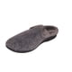 thumbnail image 2 of PANTUFLAS HOMBRE BY PASS GRIS DES201-15A - Talla 41, 2 of 3