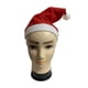 thumbnail image 2 of Gorro De Navidad Viejo Pascuero rojo talla unica, 2 of 3