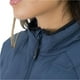 thumbnail image 4 of Parka Insulada HW Explorer S/Gorro Mujer Deep Blue, 4 of 6