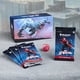 thumbnail image 3 of Paquete Magic: The Gathering Marvel's Spider-Man, 3 of 7