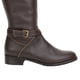 thumbnail image 5 of Bota Exs De Montar Cuero Café, 5 of 6