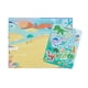 thumbnail image 2 of Set Stickers Removibles Dinosarios, 2 of 2