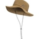 thumbnail image 1 of Sombrero de pescador The North Face Horizon Breeze Brimmer Cedar, 1 of 3