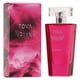 thumbnail image 1 of Perfume Tova Nirvana Eau De Parfum 50 ml para mujer, 1 of 5