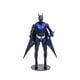 thumbnail image 1 of Figura de acción McFarlane Toys DC Multiverse Inque como Batman Beyond 18 cm, 1 of 9